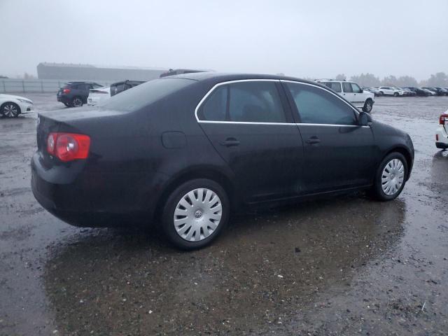 Photo 2 VIN: 3VWRF71K65M610792 - VOLKSWAGEN NEW JETTA 