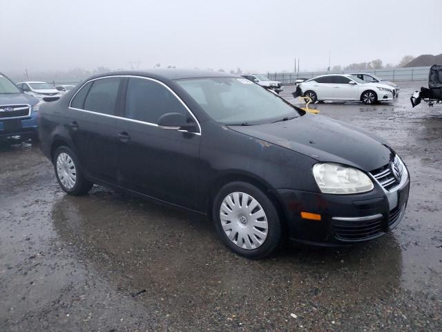 Photo 3 VIN: 3VWRF71K65M610792 - VOLKSWAGEN NEW JETTA 