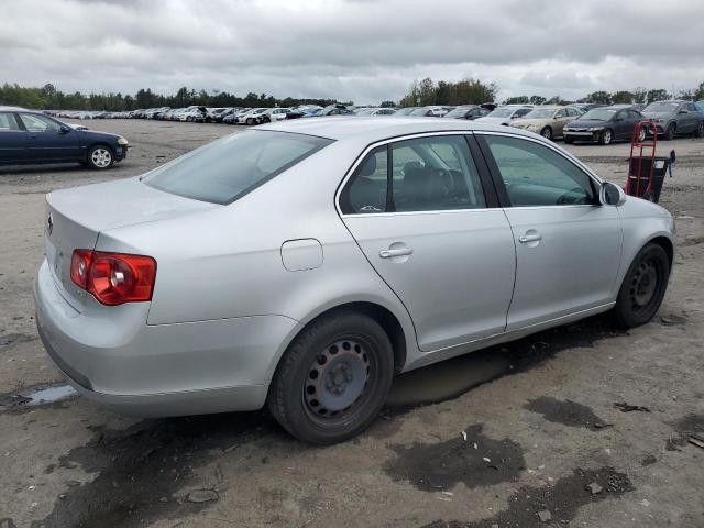 Photo 2 VIN: 3VWRF71K85M610051 - VOLKSWAGEN JETTA 