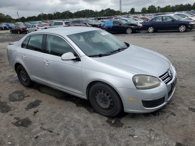 Photo 3 VIN: 3VWRF71K85M610051 - VOLKSWAGEN JETTA 