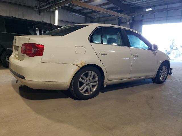 Photo 2 VIN: 3VWRF71K97M051757 - VOLKSWAGEN JETTA 