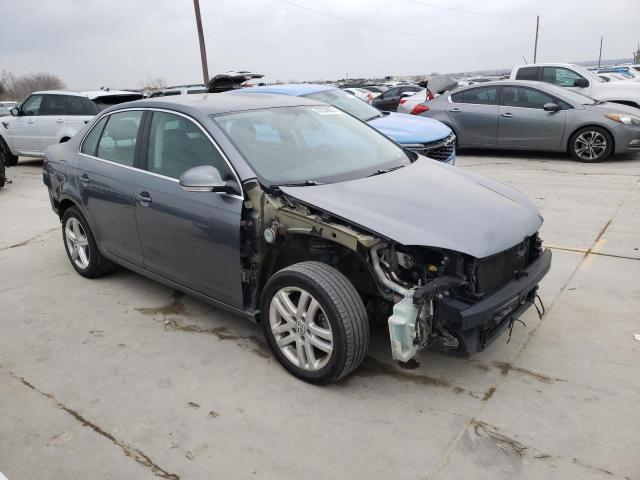 Photo 3 VIN: 3VWRF71K97M116753 - VOLKSWAGEN JETTA 