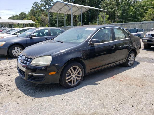 Photo 0 VIN: 3VWRF71KX6M683519 - VOLKSWAGEN JETTA 