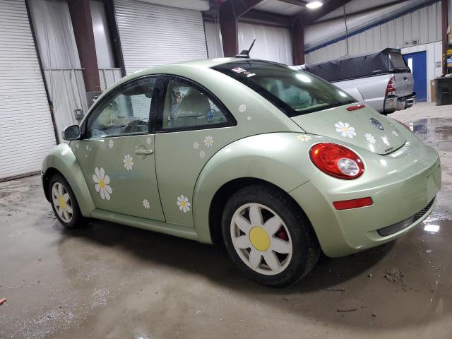 Photo 1 VIN: 3VWRG31C29M505235 - VOLKSWAGEN NEW BEETLE 