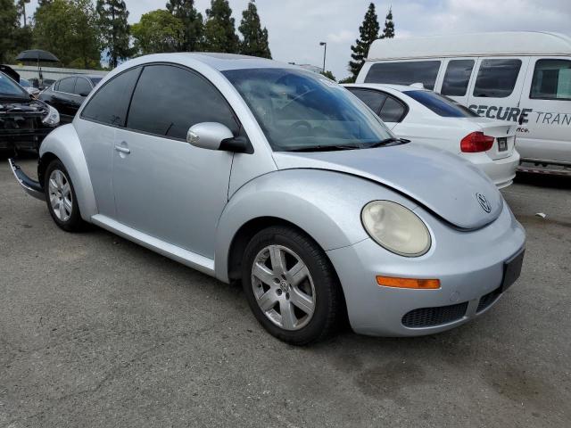 Photo 3 VIN: 3VWRG31C97M513619 - VOLKSWAGEN BEETLE 