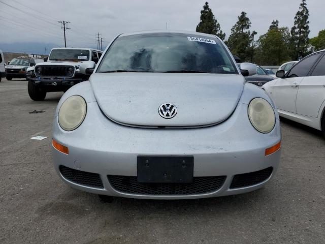 Photo 4 VIN: 3VWRG31C97M513619 - VOLKSWAGEN BEETLE 