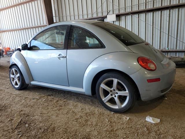 Photo 1 VIN: 3VWRG3AG0AM034919 - VOLKSWAGEN BEETLE 