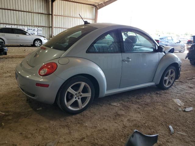 Photo 2 VIN: 3VWRG3AG0AM034919 - VOLKSWAGEN BEETLE 