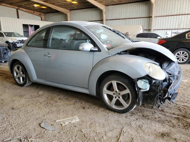 Photo 3 VIN: 3VWRG3AG0AM034919 - VOLKSWAGEN BEETLE 