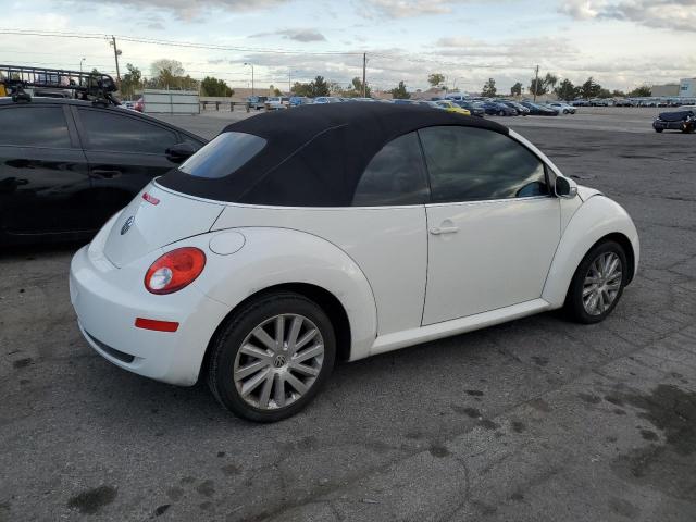 Photo 2 VIN: 3VWRG3AL5AM008622 - VOLKSWAGEN NEW BEETLE 