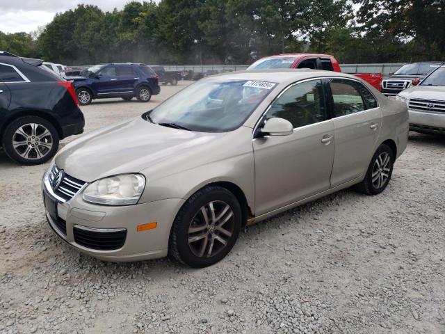 Photo 0 VIN: 3VWRG71K06M717450 - VOLKSWAGEN JETTA 2.5 