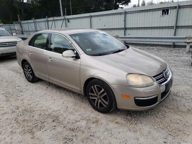 Photo 3 VIN: 3VWRG71K06M717450 - VOLKSWAGEN JETTA 2.5 