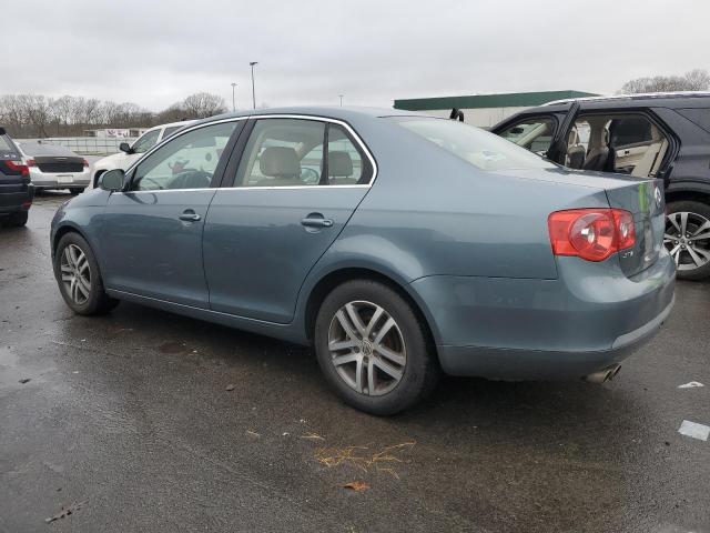 Photo 1 VIN: 3VWRG71K36M774757 - VOLKSWAGEN JETTA 