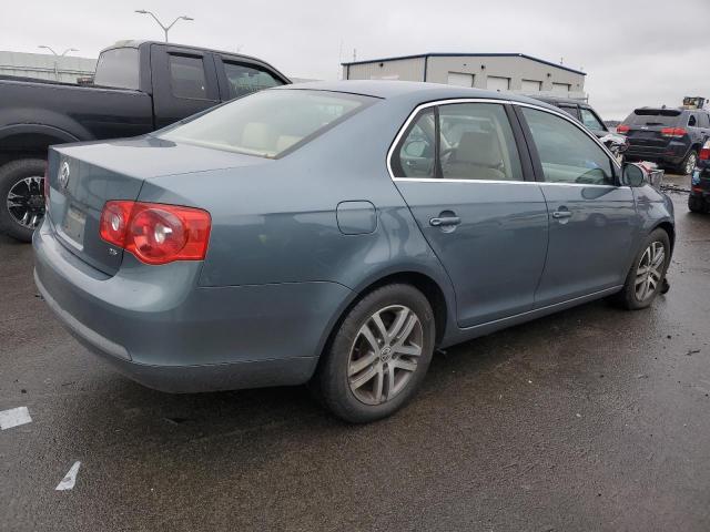 Photo 2 VIN: 3VWRG71K36M774757 - VOLKSWAGEN JETTA 