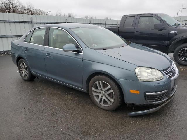 Photo 3 VIN: 3VWRG71K36M774757 - VOLKSWAGEN JETTA 