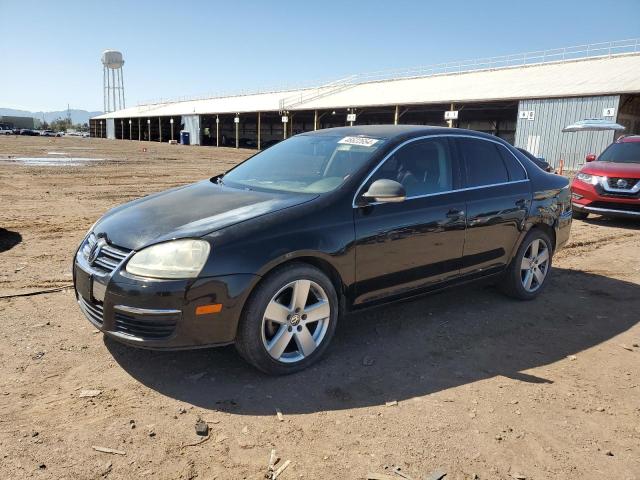 Photo 0 VIN: 3VWRG71K45M644730 - VOLKSWAGEN JETTA 