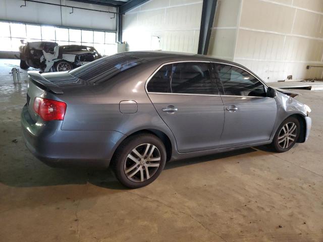 Photo 2 VIN: 3VWRG71K56M689810 - VOLKSWAGEN JETTA 