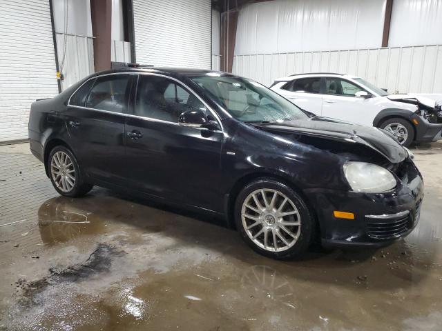 Photo 3 VIN: 3VWRJ71K09M008491 - VOLKSWAGEN JETTA WOLF 