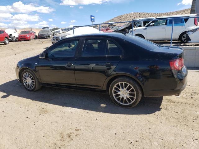 Photo 1 VIN: 3VWRJ71K19M018043 - VOLKSWAGEN JETTA 