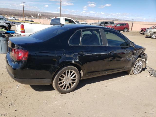 Photo 2 VIN: 3VWRJ71K19M018043 - VOLKSWAGEN JETTA 