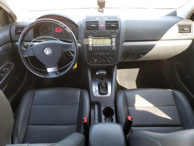 Photo 7 VIN: 3VWRJ71K19M018043 - VOLKSWAGEN JETTA 