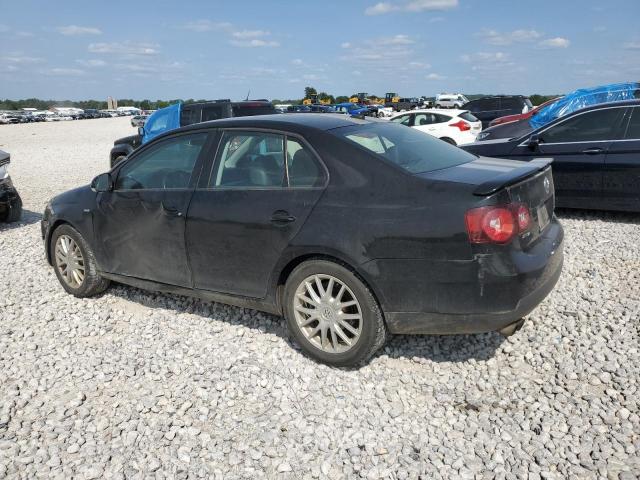 Photo 1 VIN: 3VWRJ71K19M043329 - VOLKSWAGEN JETTA WOLF 