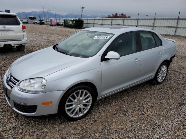 Photo 0 VIN: 3VWRJ71K39M044725 - VOLKSWAGEN JETTA 