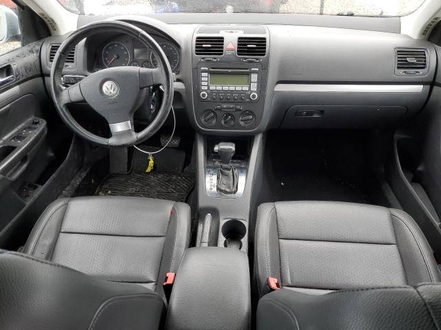 Photo 7 VIN: 3VWRJ71K39M044725 - VOLKSWAGEN JETTA 