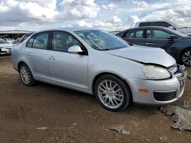 Photo 3 VIN: 3VWRJ71K49M065812 - VOLKSWAGEN JETTA WOLF 