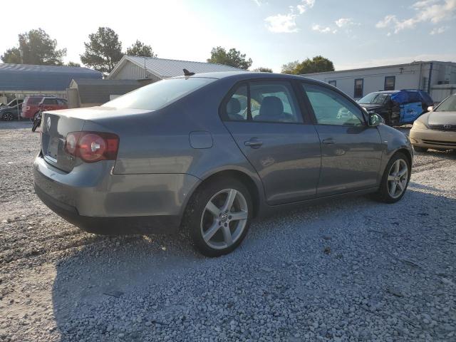 Photo 2 VIN: 3VWRJ71K58M128947 - VOLKSWAGEN JETTA WOLF 