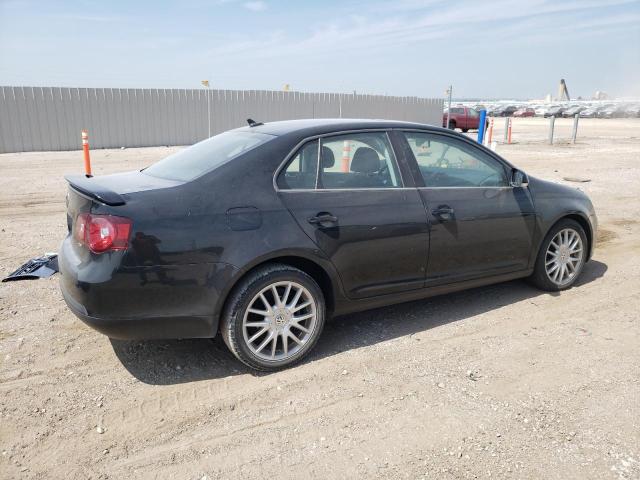 Photo 2 VIN: 3VWRJ71K58M178585 - VOLKSWAGEN JETTA WOLF 