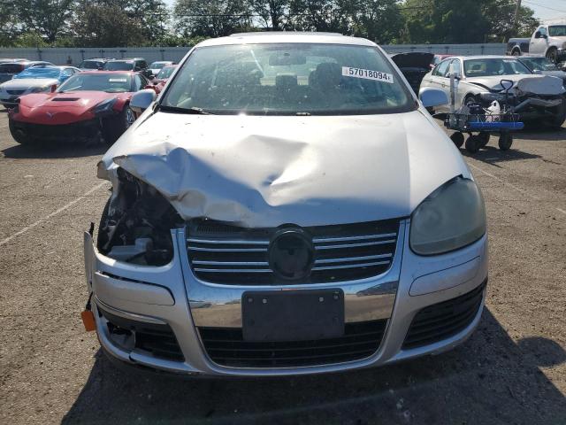 Photo 4 VIN: 3VWRJ71K68M124549 - VOLKSWAGEN JETTA WOLF 