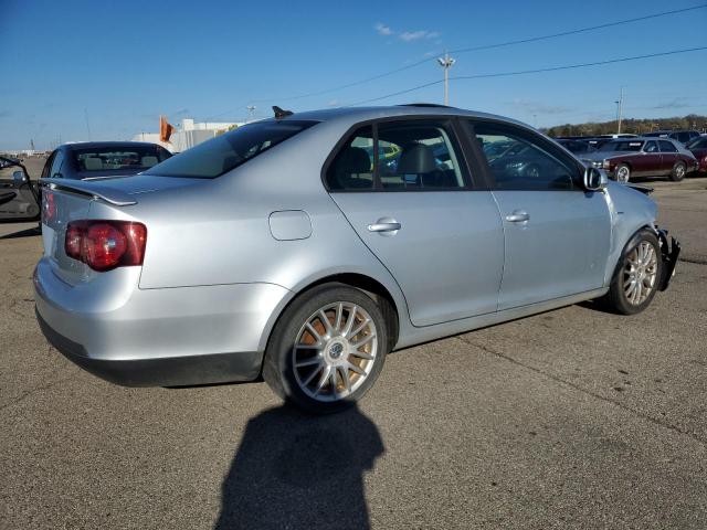 Photo 2 VIN: 3VWRJ71K68M124549 - VOLKSWAGEN JETTA WOLF 