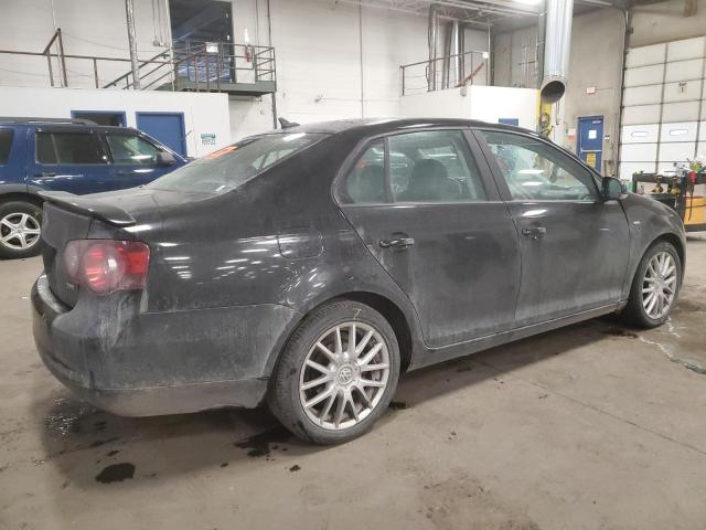 Photo 2 VIN: 3VWRJ71K68M169667 - VOLKSWAGEN JETTA 