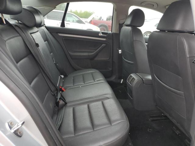 Photo 9 VIN: 3VWRJ71K88M181710 - VOLKSWAGEN JETTA 