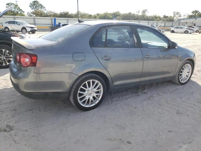 Photo 2 VIN: 3VWRJ71K88M183246 - VOLKSWAGEN JETTA 