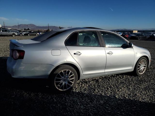 Photo 2 VIN: 3VWRJ71K98M145203 - VOLKSWAGEN JETTA WOLF 