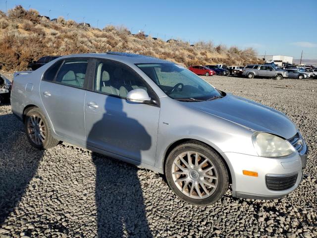 Photo 3 VIN: 3VWRJ71K98M145203 - VOLKSWAGEN JETTA WOLF 