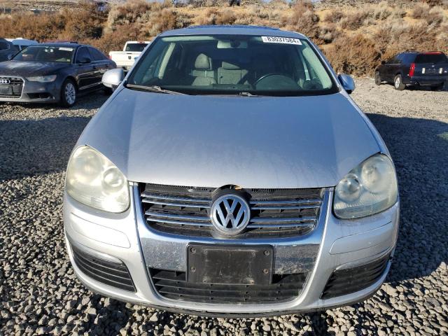 Photo 4 VIN: 3VWRJ71K98M145203 - VOLKSWAGEN JETTA WOLF 