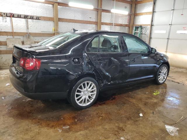 Photo 2 VIN: 3VWRJ71K98M173941 - VOLKSWAGEN JETTA 