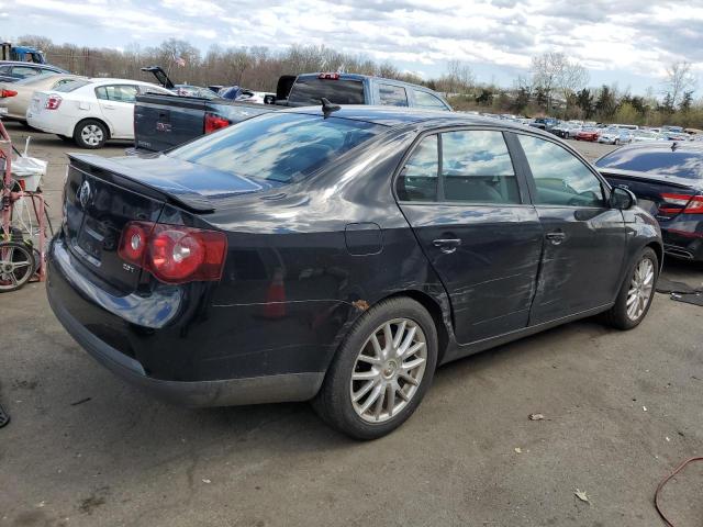 Photo 2 VIN: 3VWRJ71K99M019313 - VOLKSWAGEN JETTA 