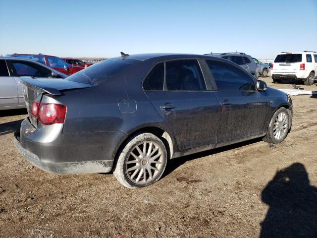 Photo 2 VIN: 3VWRJ71KX8M172829 - VOLKSWAGEN JETTA 