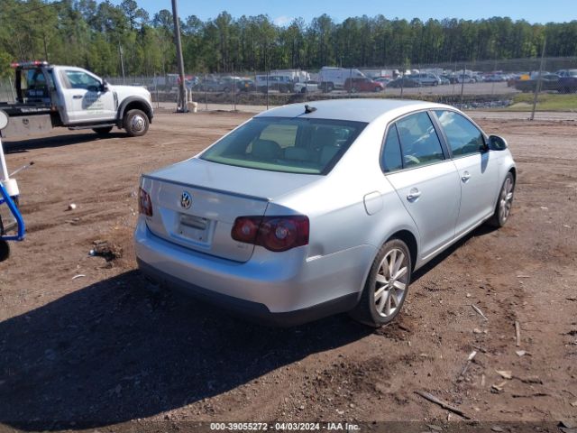 Photo 3 VIN: 3VWRJ7AJ1AM047912 - VOLKSWAGEN JETTA 