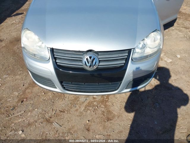 Photo 5 VIN: 3VWRJ7AJ1AM047912 - VOLKSWAGEN JETTA 