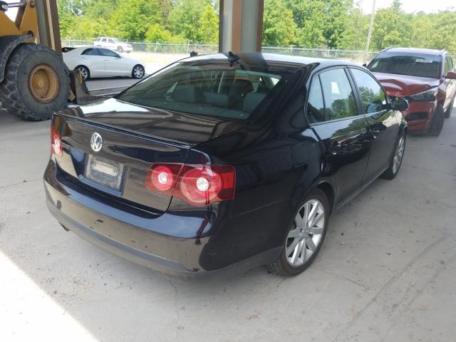 Photo 3 VIN: 3VWRJ7AJ1AM152515 - VOLKSWAGEN JETTA WOLF 