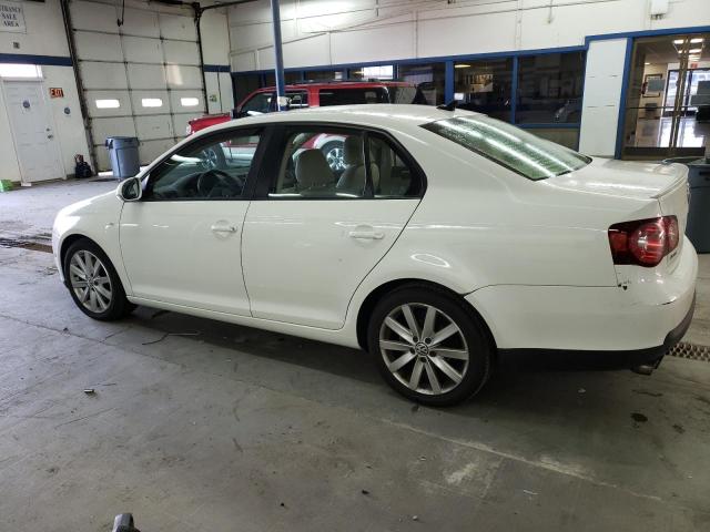 Photo 1 VIN: 3VWRJ7AJ2AM018404 - VOLKSWAGEN JETTA WOLF 