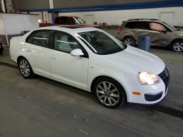 Photo 3 VIN: 3VWRJ7AJ2AM018404 - VOLKSWAGEN JETTA WOLF 