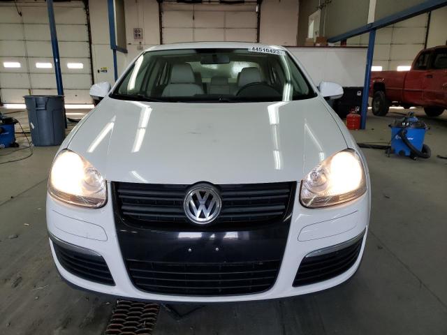 Photo 4 VIN: 3VWRJ7AJ2AM018404 - VOLKSWAGEN JETTA WOLF 