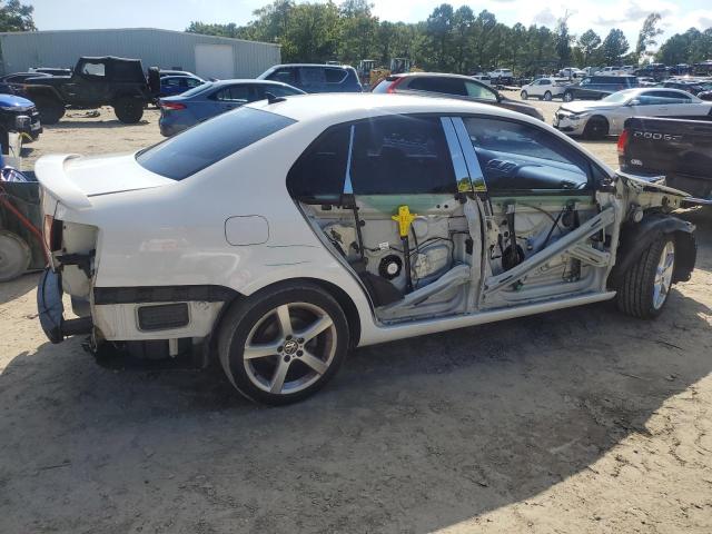 Photo 2 VIN: 3VWRJ7AJ2AM060622 - VOLKSWAGEN JETTA WOLF 