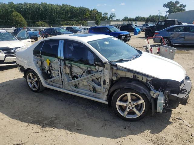 Photo 3 VIN: 3VWRJ7AJ2AM060622 - VOLKSWAGEN JETTA WOLF 